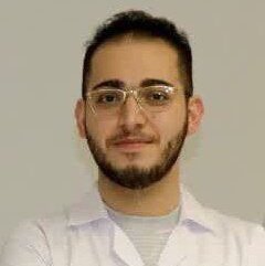 د. احمد رزگار