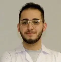 د. احمد رزگار